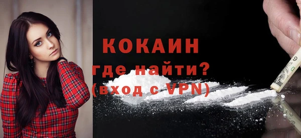 ПСИЛОЦИБИНОВЫЕ ГРИБЫ Заволжье